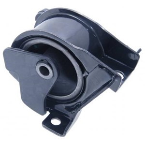 Lagring, motor, Foran høyre, HONDA HR-V, 50805-S2H-992