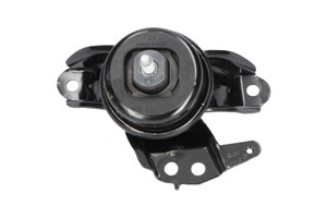 Lagring, motor, Høyre, HYUNDAI GRANDEUR, SONATA VI, KIA OPTIMA, 218102T000, 218102T200, 218103V150, 218103V200, 218103V250