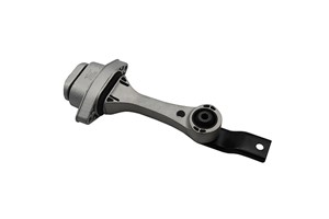Lagring, motor, AUDI,SEAT,SKODA,VW, 1J0199851AA, 1J0199851M