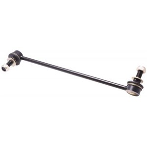 Stang, stabilisator, Framaksel venstre, MERCEDES-BENZ, A2043201789, A204320178964, A2043203789, A204320378964
