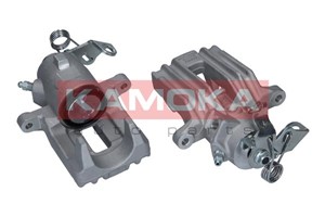 Bremsecaliper, Bakaksel, Høyre, SEAT TOLEDO II, SKODA OCTAVIA I, OCTAVIA II, OCTAVIA Combi I, VW BORA I, BORA Variant, GOLF Variant IV,