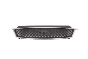 Radiatorgitter, FORD FOCUS C-MAX, 1 371 893