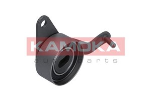Strammerull, tannrem, MAZDA,OPEL, 6 36 741, 6 36 745, 636741, 8-97112-438-0, 8-97114-552-0, 8-97210154-0, 97112438, 97114552, Y701-12-70