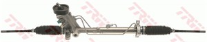 Styresnekke, SKODA FABIA II, FABIA Combi II, ROOMSTER, ROOMSTER Praktik, 6Q1 423 051 CH, 6Q1 423 055 BN