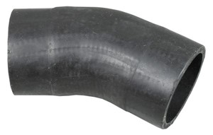 Ladeluftslange, Venstre, FIAT BRAVO II, BRAVO Van, LANCIA DELTA III, 51792357