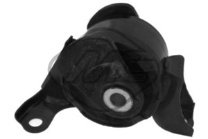 Lagring, motor, Bak, HONDA CIVIC Coupé VII, CIVIC Hatchback VII, CIVIC Sedan VII, 50805S5A033
