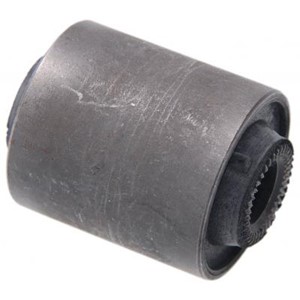 Lagring, bærebru, Bakaksel, Innvendig, Foran akselen, LEXUS GS, IS II, TOYOTA CROWN, MARK X I, 48705-30100, 48705-53020, 48706-30100, 48