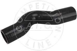 Ladeluftslange, Høyre, FORD MONDEO IV, MONDEO Sedan IV, MONDEO Turnier IV, 1 496 217, 1 507 992, 1 596 810, 8G916K683AB, 8G916K683AC