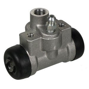 Hjul bremsesylinder, Bakaksel, Høyre, Venstre, SUZUKI ALTO VI, IGNIS I, IGNIS II, WAGON R Halvkombi, WAGON R+ Halvkombi, 53401-75F00, 53