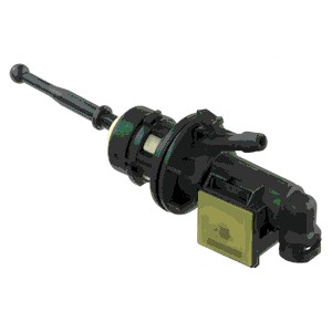 Giversylinder, clutch, VW PASSAT B6, PASSAT B6 Variant, 3AA 721 388A, 3C0 721 388A, 3C0 721 388F