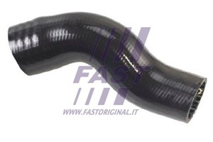 Ladeluftslange, FIAT DOBLO Buss, DOBLO Cargo, DOBLO Flak/chassi, 51832981, 51832981^