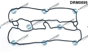 Tetning, sylindertopp hette, OPEL,SAAB,VAUXHALL, 638177, 90536414