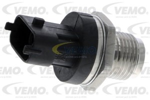 Sensor, drivstofftrykk, ALFA ROMEO,FIAT,HYUNDAI,KIA,LANCIA,NISSAN,RENAULT, 32G6109100, 55 195 077, 55190763, 77 01 056 064