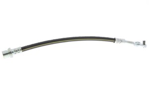 Bremseslange, Høyre bakaksel, TOYOTA RAV 4 II, 90947-02D02