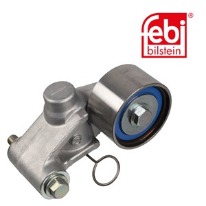 Strammerull, tannrem, SUBARU FORESTER, IMPREZA Kombi, IMPREZA Sedan, LEGACY III, 13033AA000, 13033AA001, 13033AA002, 13033AA040, 13033AA