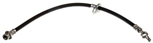 Bremseslange, Foran venstre, TOYOTA AVENSIS, AVENSIS Kombi, AVENSIS Liftback, 9008094061