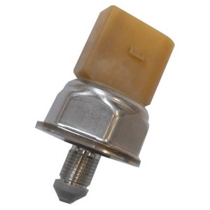 Sensor, drivstofftrykk, , AUDI,VW, 03C 906 051 C