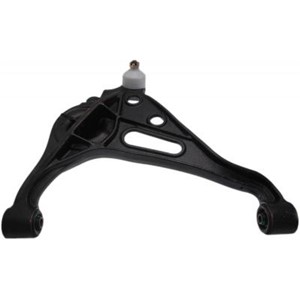 Bærebru, Foran høyre, SUZUKI GRAND VITARA I, 45201-65D00, 45201-65D01, 45201-67D00, 45201-67D01, 45201-67D01-000