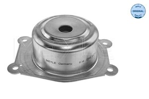 Lagring, motor, Venstre, OPEL,VAUXHALL, 56 84 048, 56 84 049, 90575459, 90575460