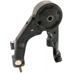 Lagring, motor, Bakmontasje, TOYOTA CARINA E VI, CARINA E Sedan VI, CARINA E Sportswagon VI, CORONA Halvkombi, CORONA Sedan, 12371-74320