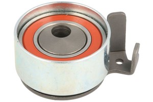 Strammerull, tannrem, DAIHATSU CHARADE II, CHARADE III, 13505-87703, 13505-87703-000