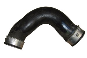Ladeluftslange, AUDI,SEAT,SKODA,VW, 3C0145834F