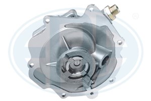Vakuumpumpe, bremseanlegg, MERCEDES-BENZ, 000 230 43 65, A 000 230 43 65