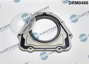 Akseltetningsring, veivaksel, Girkassesiden, FIAT,MERCEDES-BENZ,NISSAN,OPEL,RENAULT, 122975635R