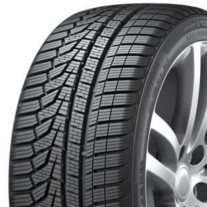 Hankook Icept Evo 2 W320 225/55HR16 99H XL