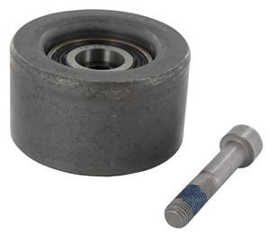 Styrerulle-kilerem tannrem, CITROËN,PEUGEOT, 0830.20, 0830.61, 6913.V0, 830.20, 830.61