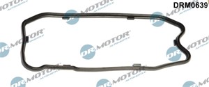 Tetning, oljepanne, FIAT,IVECO, 504018307