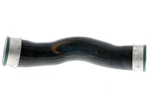 Ladeluftslange, VW GOLF V, GOLF VI, GOLF PLUS V, GOLF Variant V, GOLF Variant VI, JETTA III, JETTA IV, TOURAN, 1K0 145 83 4P, 1K0 145 83