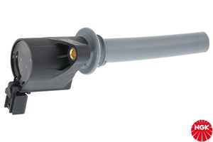 Tennspole, MAZDA MPV II, 04112-28014, 04112-28015, 0411228016, 04112-28016, 04112-28018, 0411228026, 0411228040, 04112-28040, 2M2E-12A36