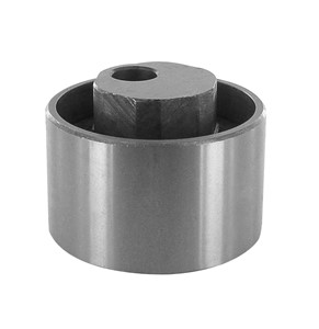 Strammerull, tannrem, RENAULT,VOLVO, 3 287 778, 3 287 778-9, 77 00 696 986, 77 00 716 767