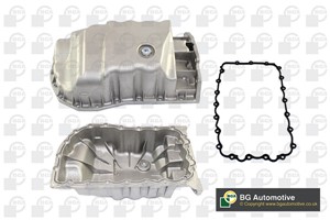Oljepanne, RENAULT, 6001545302, 7700104412, 7700111746, 7700111849, 8200728381
