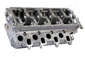 Sylindertopp, VW, 03L103065, 03L103065X, 03L103265CX, 03L103265M, 03L103265MX, 03L103351D, 03L103351L, 908727