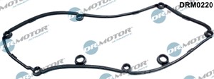Tetning, sylindertopp hette, AUDI,SEAT,SKODA,VW, 03L103483C