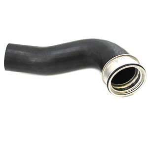 Ladeluftslange, AUDI A3, A3 Cabriolet, A3 Sportback, VW EOS, GOLF VI, JETTA IV, PASSAT B6, PASSAT B6 Variant, PASSAT CC B6, 1K0145832N,