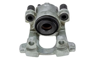 Bremsecaliper, Bakaksel, Høyre bakaksel, Høyre, DODGE DURANGO, JEEP GRAND CHEROKEE IV, GRAND CHEROKEE VAN, 68052380AA, K68052380AA
