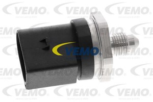 Sensor, drivstofftrykk, AUDI,PORSCHE,SEAT,SKODA,VW, 04C 906 054 A, 06J 906 051 E, 06J 906 051 F, 06J906051F, 06K 906 051 A, 4C 906 054 A