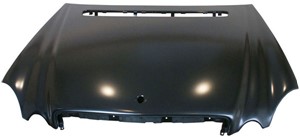 Motorpanser, MERCEDES-BENZ E-KLASS [W211], E-KLASS T-Model [S211], 211 880 0157, 211 880 0457 28, 211 880 0457, A 211 880 0157, A 211 88