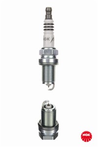 Tennplugg, BENTLEY ARNAGE, 1UN6-18-110, 99000-79K60-K5R, 99906-910X9-028, BY480-BKR5E, MZ 602 072, RH13 998