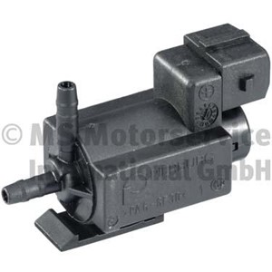 Ladetrykk regulatorventil, FIAT,LANCIA, 46754960