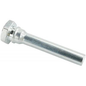 Styrebolt, bremseklave, ACURA,HONDA, 45235-S0A-003, 45262-S0A-003