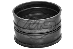Ladeluftslange, Øvre, OPEL VECTRA B, VECTRA B Halvkombi, VECTRA B Kombi, 849206