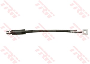 Bremseslange, Framaksel, Høyre, Venstre, OPEL,VAUXHALL, 55 62 230, 9191262