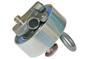 Strammerull, tannrem, OPEL SIGNUM Halvkombi, VECTRA C, VECTRA C GTS, VECTRA C Kombi, RENAULT ESPACE IV, VEL SATIS, SAAB 9-5, 9-5 Kombi,