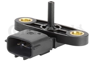 Sensor, sugerørtrykk, NISSAN NP300 NAVARA, PATHFINDER III, 22365 EB30A