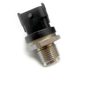 Sensor, drivstofftrykk, HYUNDAI,KIA, 31401-4A400, 98006101
