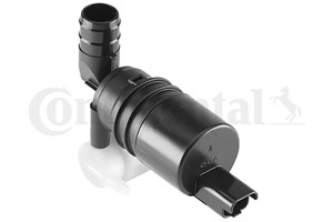 Spylerpumpe, CITROËN,FIAT,LANCIA,OPEL,PEUGEOT,RENAULT,VAUXHALL, 0000643475, 0000643492, 44 08 575, 44 10 722, 643492, 7700428386, 911600